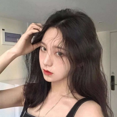 魅子2手游下载