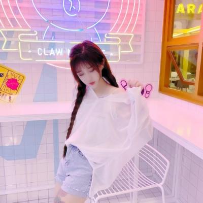 萨拉失踪了中文版(saraIsmissing)下载