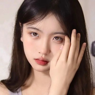 腾讯版风云天下ol手游下载