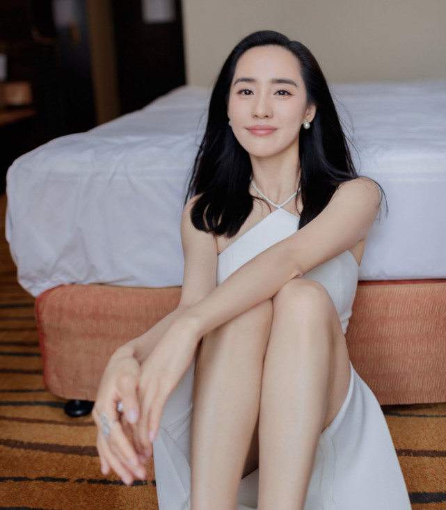 恐怖邻居联机版下载
