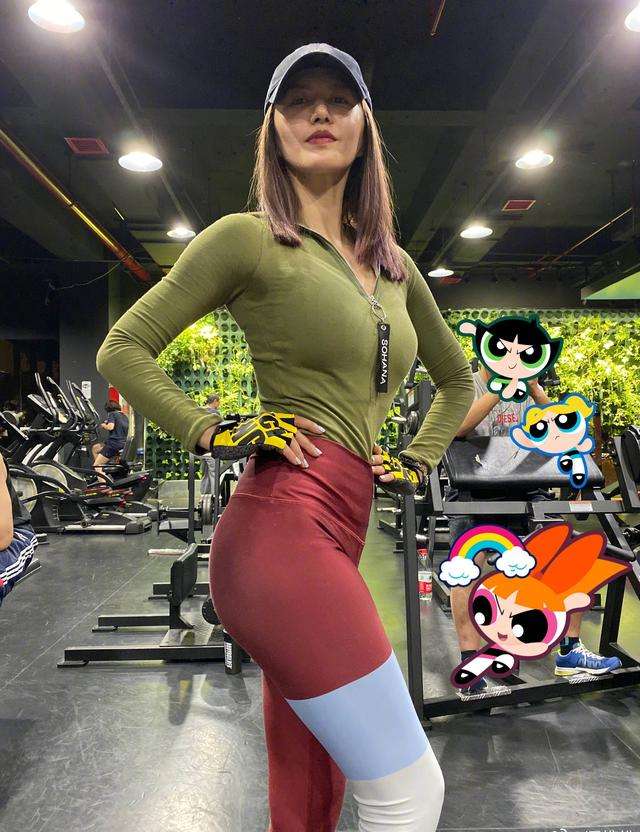 追妖记私服下载