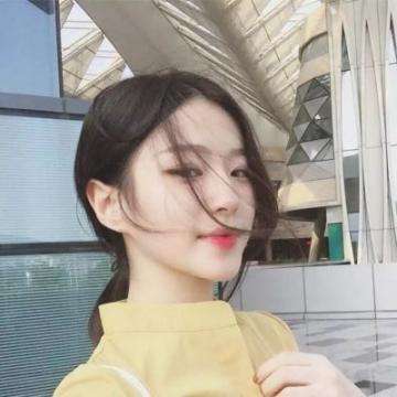 云南：铜都新律——“工业锈带”变身“文化秀带”