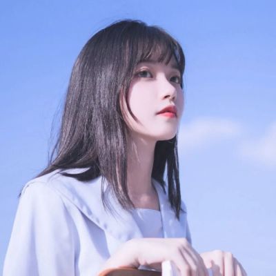西游女儿国无限元宝内购版下载
