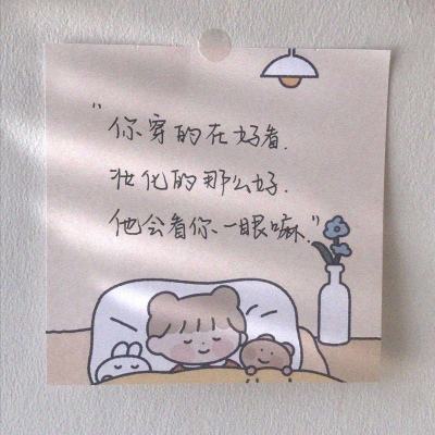 官方版云破飞升录(暂未上线)v1.1.0 安卓最新版