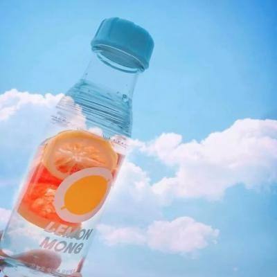 仙踪西游官方手游