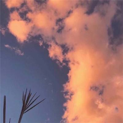 死神手游加强加速版下载