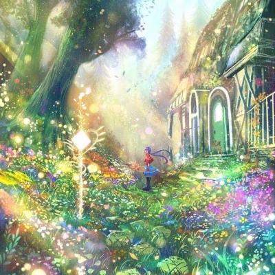 花式大灌篮最新版下载