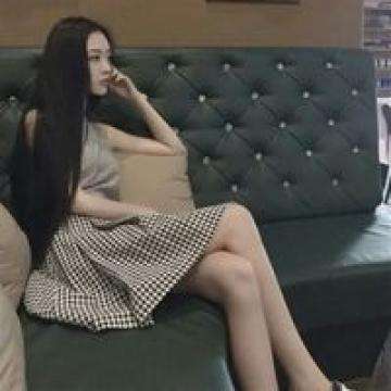 凡人仙梦h5版下载