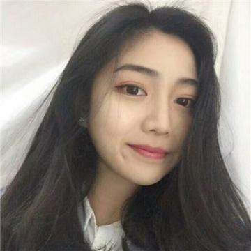 新仙剑奇侠传草花版下载
